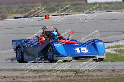 media/Mar-25-2023-CalClub SCCA (Sat) [[3ed511c8bd]]/Group 4/Qualifying/